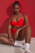 PrimaDonna Twist East End Thong
